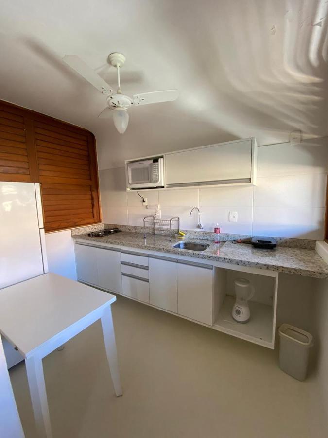 Praia Do Forte Aloha Residence Extérieur photo