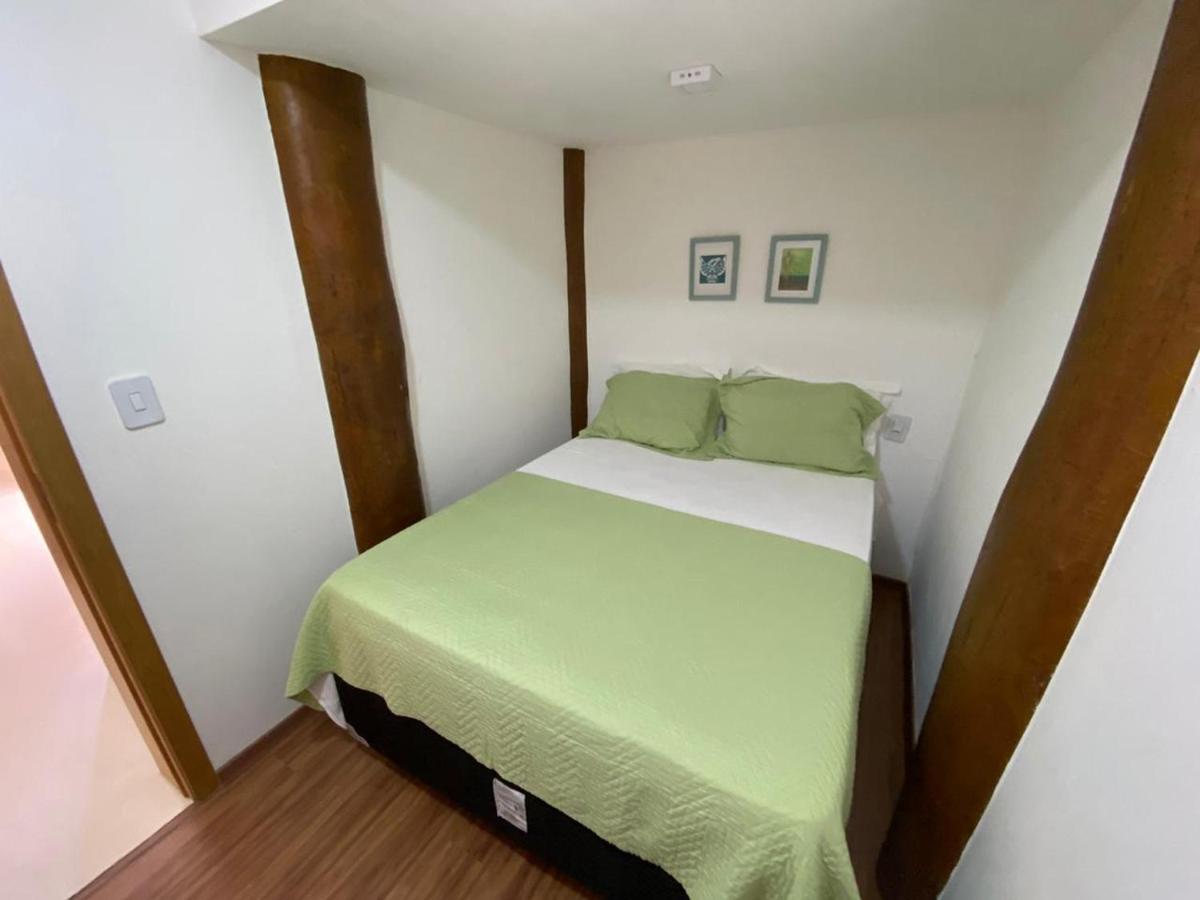 Praia Do Forte Aloha Residence Extérieur photo