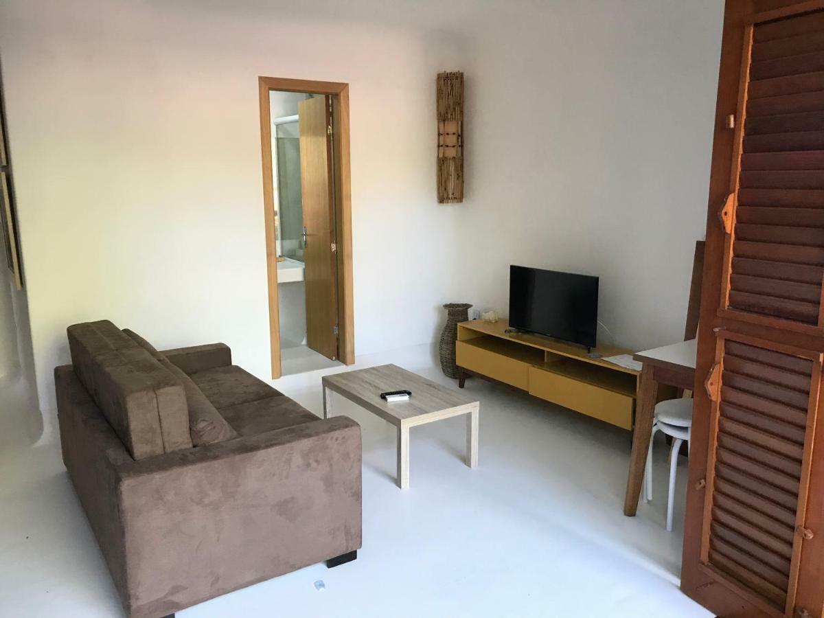 Praia Do Forte Aloha Residence Extérieur photo